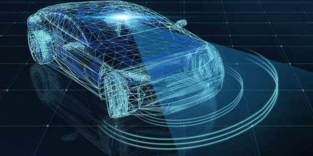 Automotive-Electronic-Vcsel.jpg