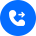 Contact Information